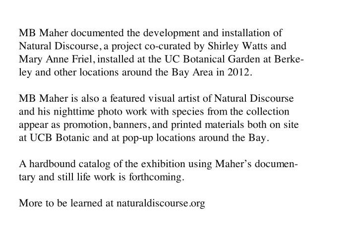 http://bbs.mbmaher.com/files/gimgs/th-4_natural.jpg